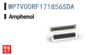WPTV00RF171856SDA