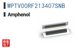 WPTV00RF213407SNB