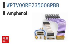 WPTV00RF235008PBB