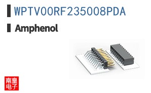 WPTV00RF235008PDA