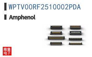WPTV00RF2510002PDA
