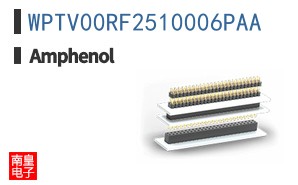 WPTV00RF2510006PAA