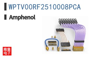 WPTV00RF2510008PCA