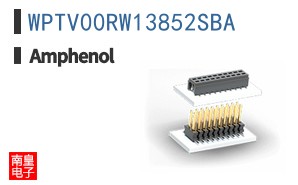 WPTV00RW13852SBA