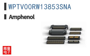 WPTV00RW13853SNA