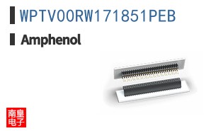 WPTV00RW171851PEB