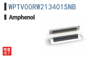 WPTV00RW213401SNB