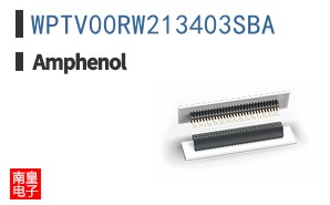 WPTV00RW213403SBA