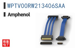 WPTV00RW213406SAA