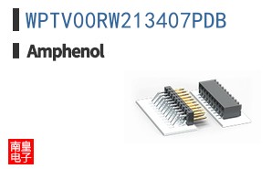 WPTV00RW213407PDB