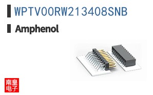 WPTV00RW213408SNB