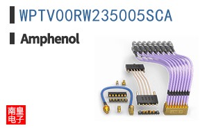 WPTV00RW235005SCA