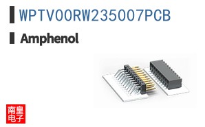 WPTV00RW235007PCB