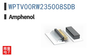 WPTV00RW235008SDB