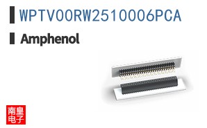 WPTV00RW2510006PCA