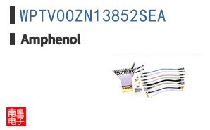 WPTV00ZN13852SEA
