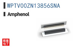 WPTV00ZN13856SNA