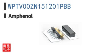 WPTV00ZN151201PBB