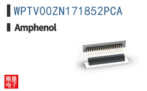 WPTV00ZN171852PCA