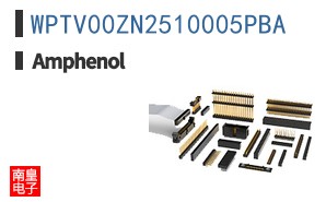 WPTV00ZN2510005PBA