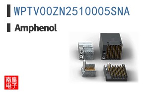 WPTV00ZN2510005SNA