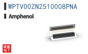 WPTV00ZN2510008PNA