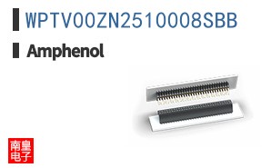 WPTV00ZN2510008SBB