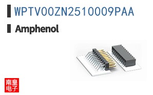 WPTV00ZN2510009PAA
