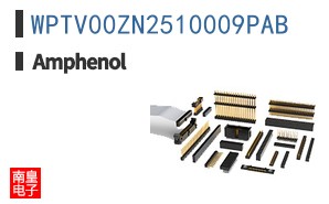 WPTV00ZN2510009PAB