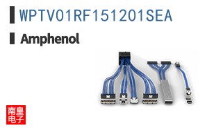 WPTV01RF151201SEA