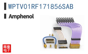 WPTV01RF171856SAB