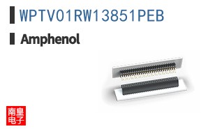 WPTV01RW13851PEB