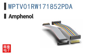 WPTV01RW171852PDA