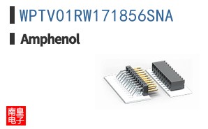 WPTV01RW171856SNA