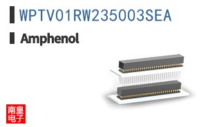 WPTV01RW235003SEA