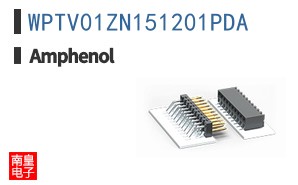 WPTV01ZN151201PDA