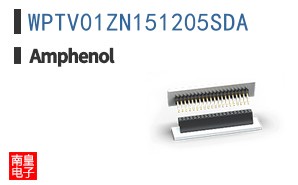WPTV01ZN151205SDA