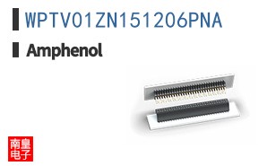 WPTV01ZN151206PNA