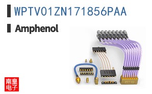 WPTV01ZN171856PAA