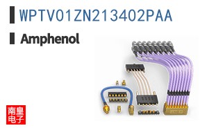 WPTV01ZN213402PAA