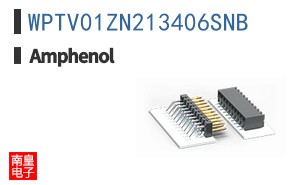 WPTV01ZN213406SNB