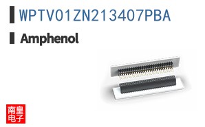 WPTV01ZN213407PBA