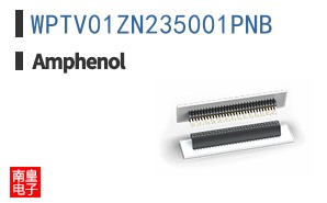 WPTV01ZN235001PNB
