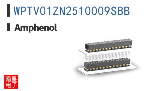 WPTV01ZN2510009SBB