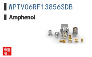WPTV06RF13856SDB