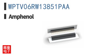 WPTV06RW13851PAA