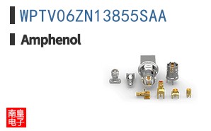 WPTV06ZN13855SAA