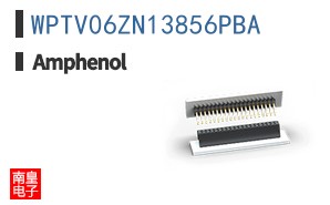 WPTV06ZN13856PBA