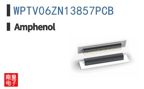 WPTV06ZN13857PCB