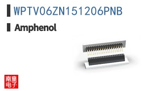 WPTV06ZN151206PNB